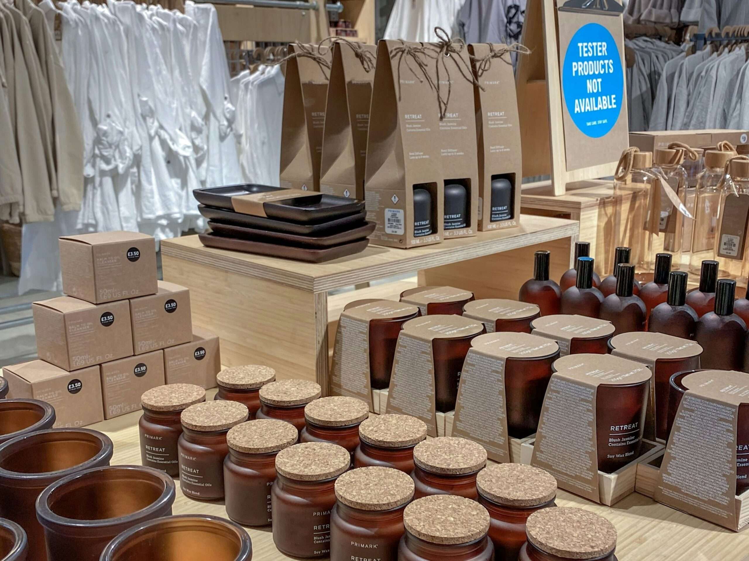The Ultimate Guide to Greenwashing: How to Spot and Stop Fake Sustainability
