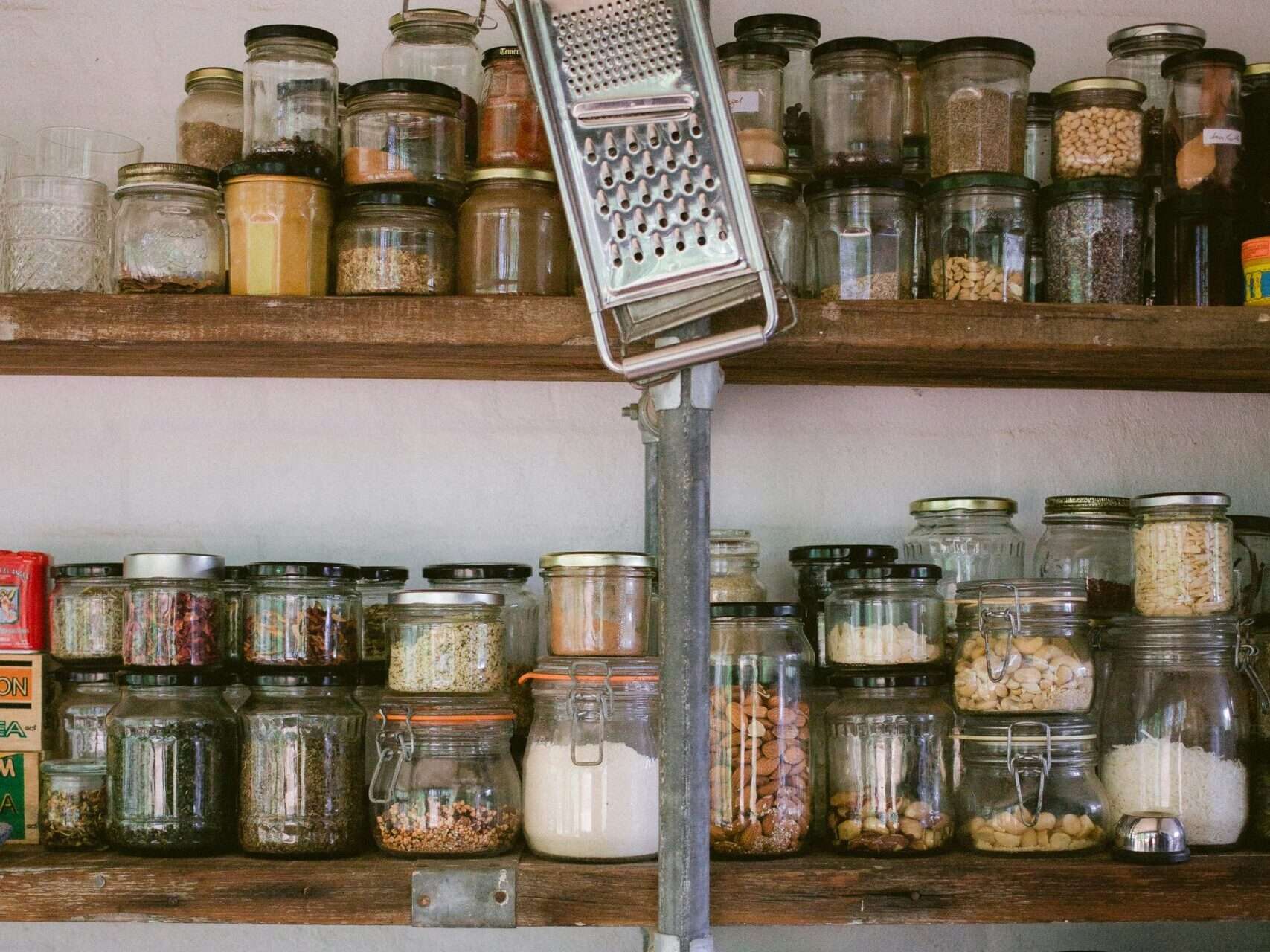 Going Plastic-Free in Australia: Our Journey and How You Can Start Yours