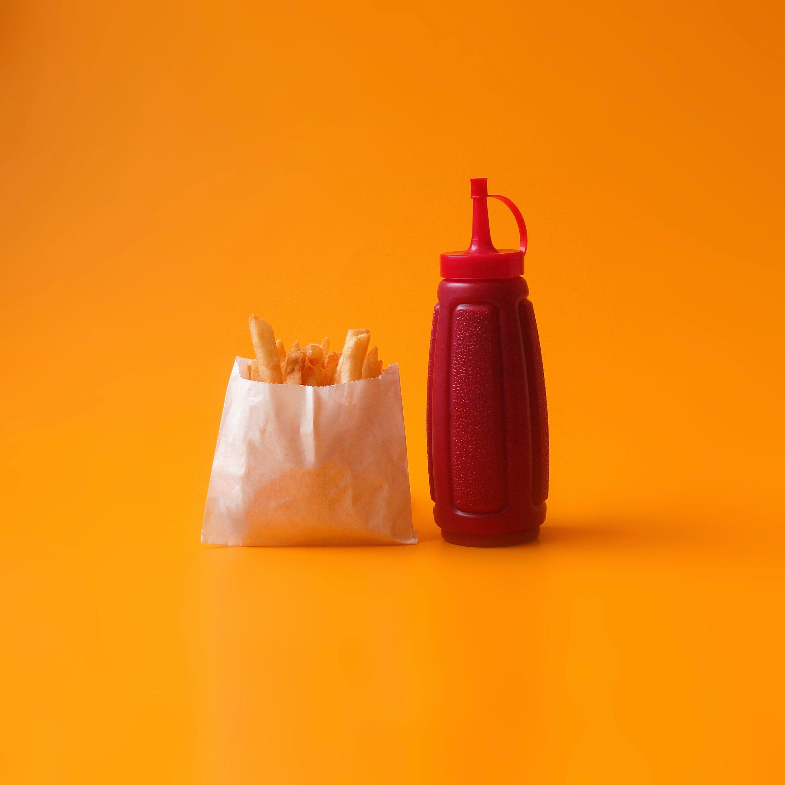 fernando andrade R3f2emOt1bU unsplash scaled